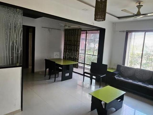 3 BHK Apartment in Sola for resale Ahmedabad. The reference number is 20181501