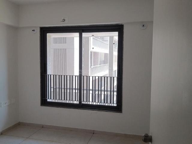 3 BHK Apartment in Sola for resale Ahmedabad. The reference number is 20103584