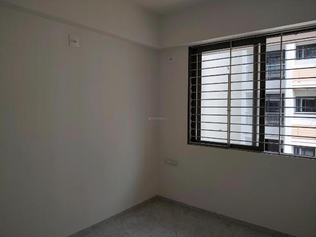 3 BHK Apartment in Sola for resale Ahmedabad. The reference number is 20129669