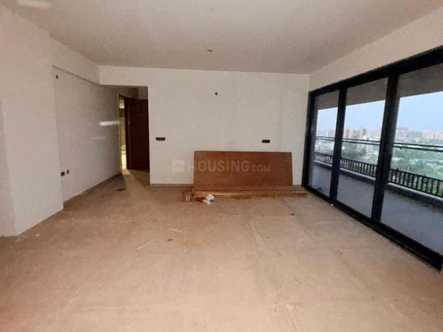 3 BHK Apartment in Sola for resale Ahmedabad. The reference number is 20203025