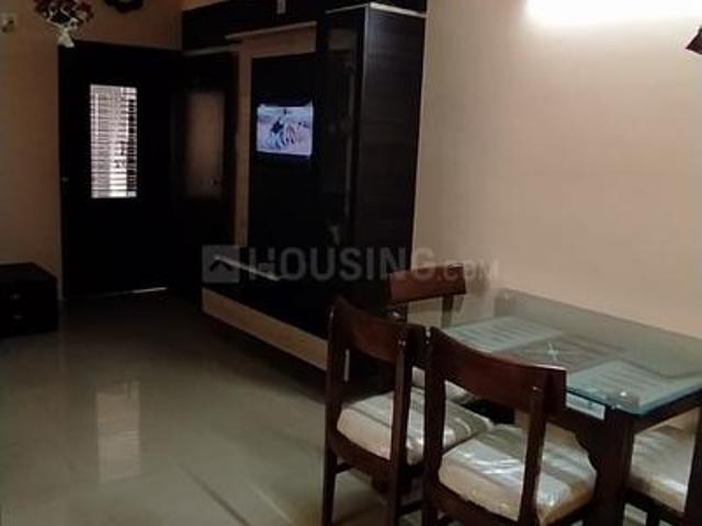 3 BHK Apartment in Sola for resale Ahmedabad. The reference number is 20304569