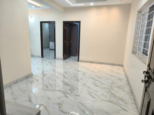 3 BHK Apartment in Somajiguda for rent Hyderabad. The reference number is 20665005