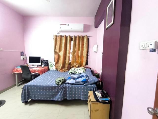 3 BHK Apartment in Somajiguda for rent Hyderabad. The reference number is 20709504