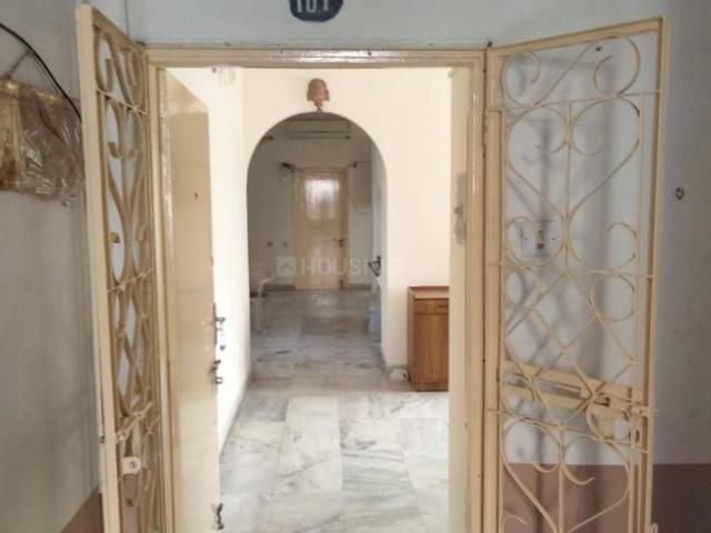 3 BHK Apartment in Somajiguda for rent Hyderabad. The reference number is 20872449
