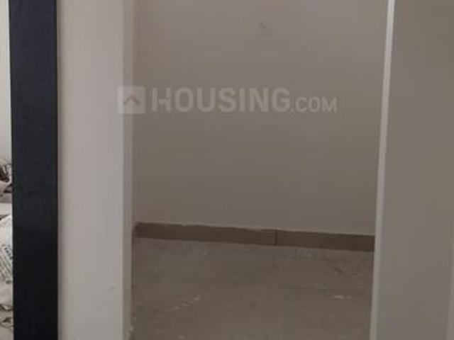 3 BHK Apartment in Somajiguda for resale Hyderabad. The reference number is 16504653