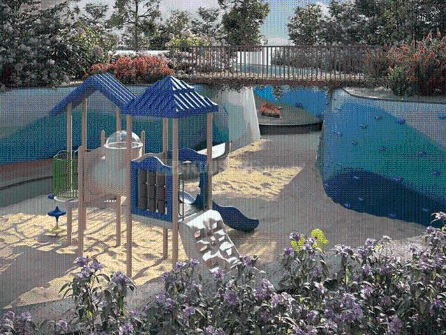 3 BHK Apartment in Somajiguda for resale Hyderabad. The reference number is 16743019