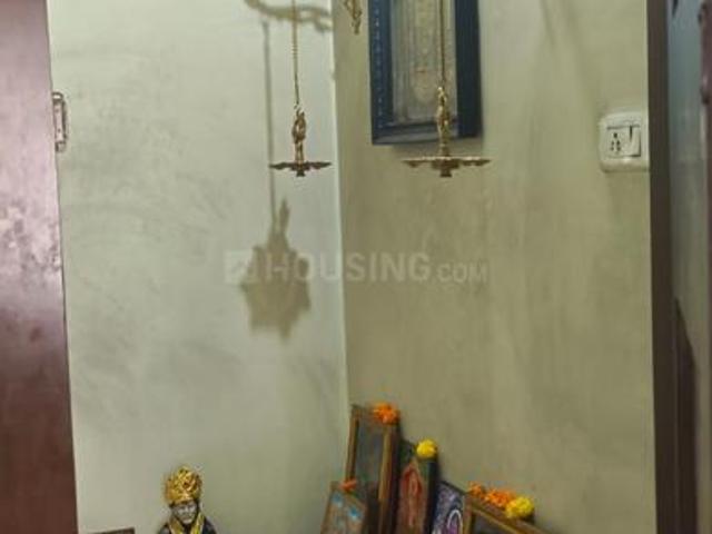 3 BHK Apartment in Somajiguda for resale Hyderabad. The reference number is 20404757
