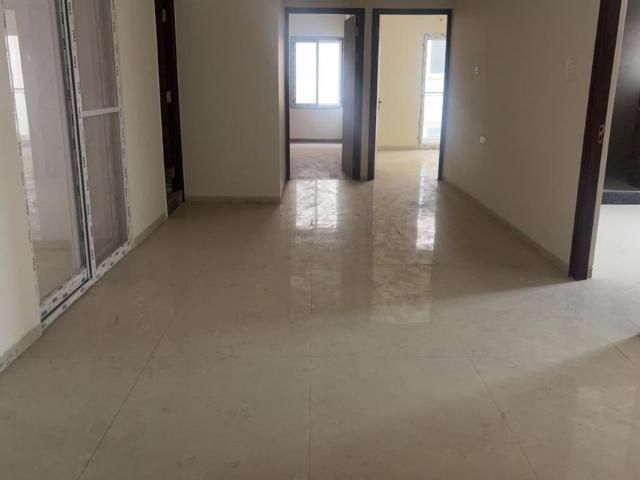 3 BHK Apartment in Somajiguda for resale Hyderabad. The reference number is 20566054