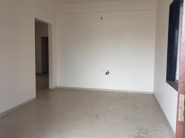 3 BHK Apartment in Somajiguda for resale Hyderabad. The reference number is 20576575