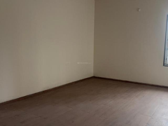 3 BHK Apartment in Somajiguda for resale Hyderabad. The reference number is 20576668