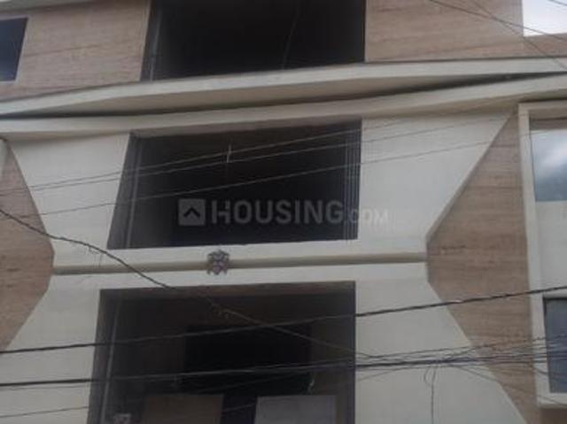 3 BHK Apartment in Somajiguda for resale Hyderabad. The reference number is 20939294