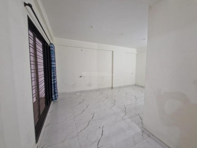 3 BHK Apartment in Somalwada for rent Nagpur. The reference number is 19999251