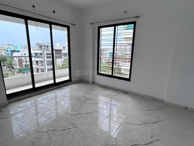 3 BHK Apartment in Somalwada for rent Nagpur. The reference number is 20535884