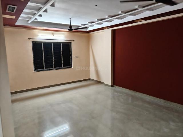 3 BHK Apartment in Somalwada for rent Nagpur. The reference number is 20779355