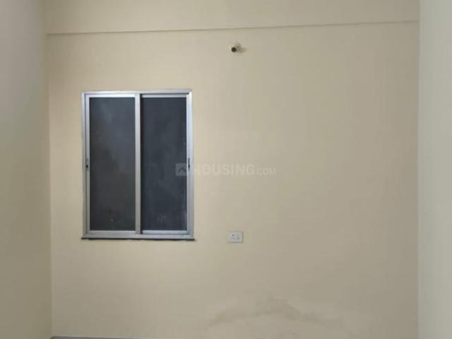 3 BHK Apartment in Somalwada for rent Nagpur. The reference number is 20703953