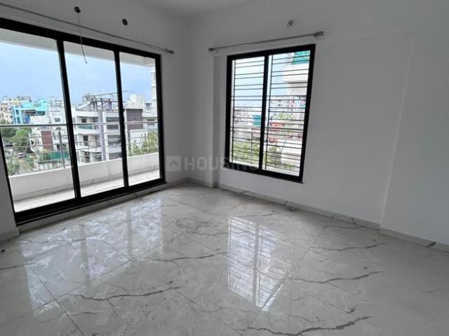 3 BHK Apartment in Somalwada for rent Nagpur. The reference number is 20720496