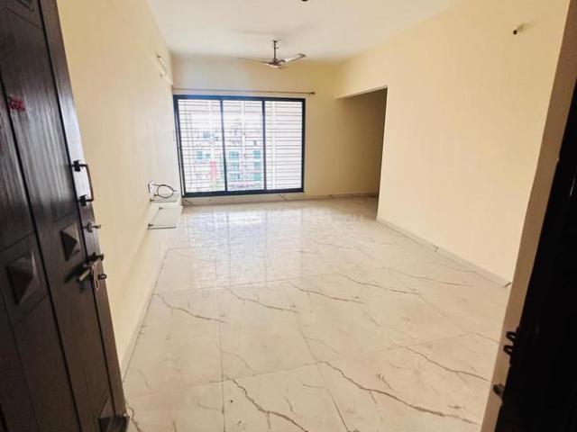 3 BHK Apartment in Somalwada for rent Nagpur. The reference number is 20910311