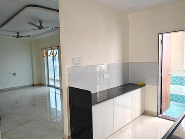 3 BHK Apartment in Somalwada for rent Nagpur. The reference number is 20920840