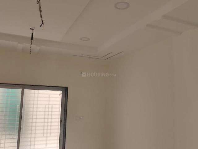 3 BHK Apartment in Somalwada for resale Nagpur. The reference number is 15374829