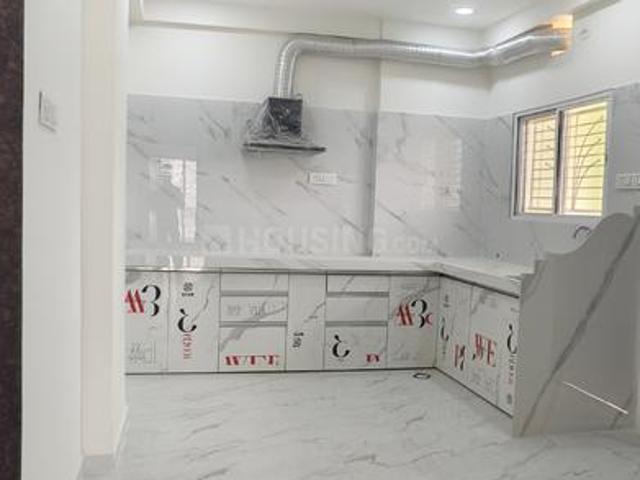 3 BHK Apartment in Somalwada for resale Nagpur. The reference number is 19567316