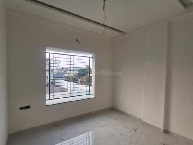 3 BHK Apartment in Somalwada for resale Nagpur. The reference number is 19568127