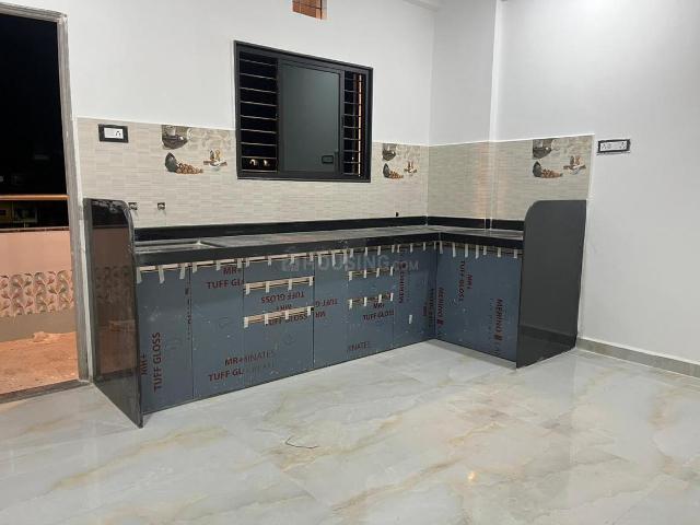 3 BHK Apartment in Somalwada for resale Nagpur. The reference number is 13862194