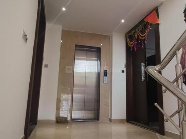 3 BHK Apartment in Somalwada for resale Nagpur. The reference number is 13870278