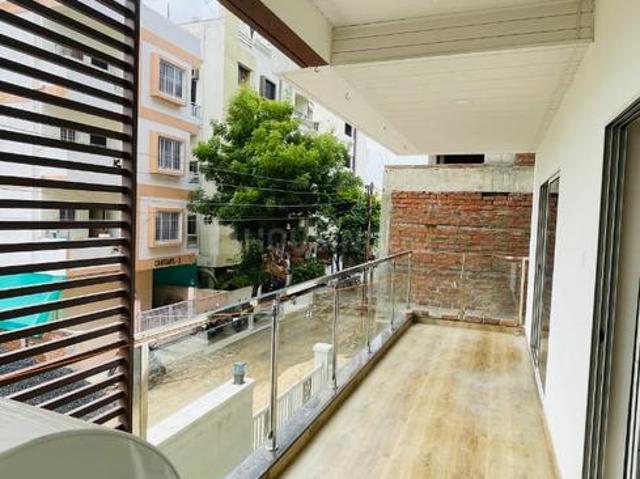 3 BHK Apartment in Somalwada for resale Nagpur. The reference number is 13870271
