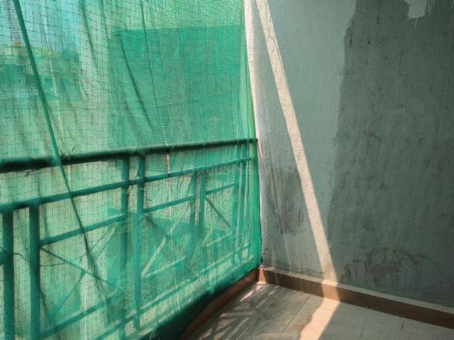 3 BHK Apartment in Somasundarapalya for rent Bengaluru. The reference number is 19607456