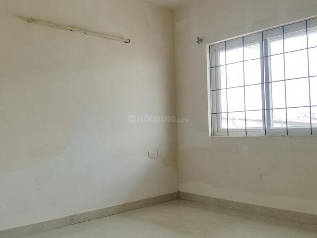 3 BHK Apartment in Somasundarapalya for rent Bengaluru. The reference number is 20371816