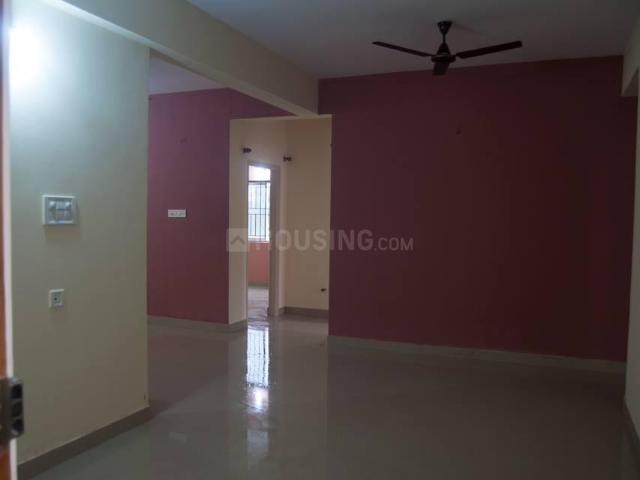 3 BHK Apartment in Sompura for rent Bengaluru. The reference number is 19846219
