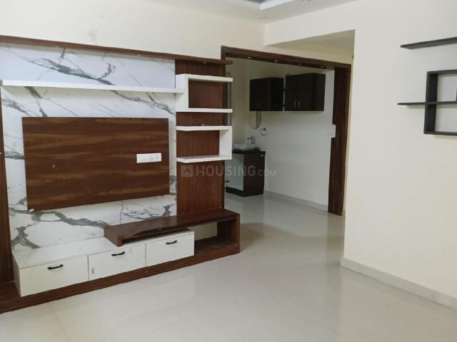 3 BHK Apartment in Sompura for rent Bengaluru. The reference number is 20626000