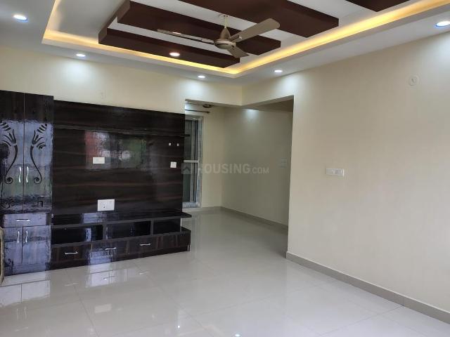 3 BHK Apartment in Sompura for rent Bengaluru. The reference number is 20636611