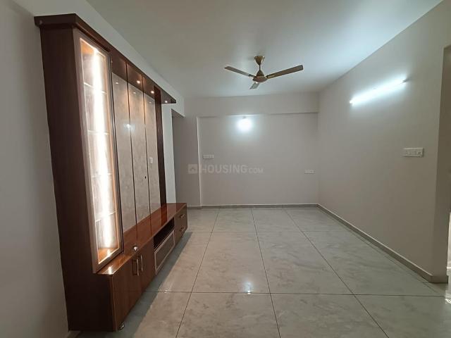 3 BHK Apartment in Sompura for rent Bengaluru. The reference number is 20013168