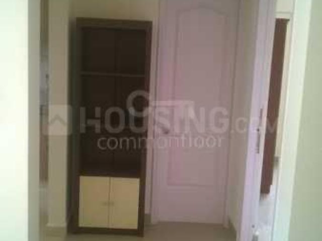 3 BHK Apartment in Sompura for rent Bengaluru. The reference number is 20116527
