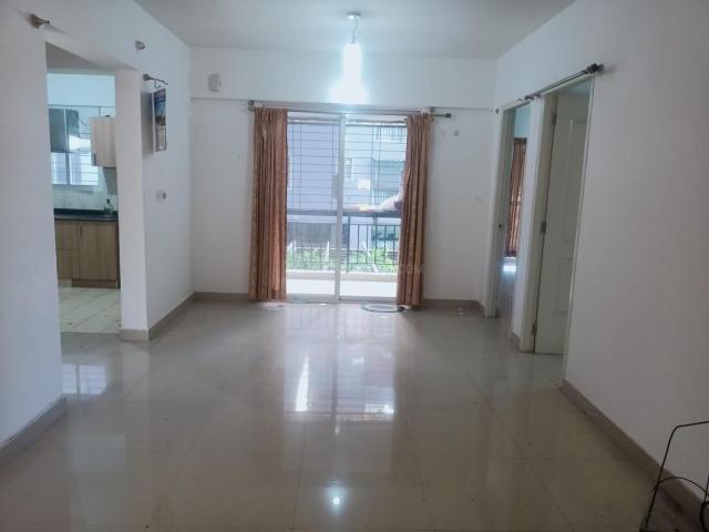 3 BHK Apartment in Sompura for rent Bengaluru. The reference number is 20304622