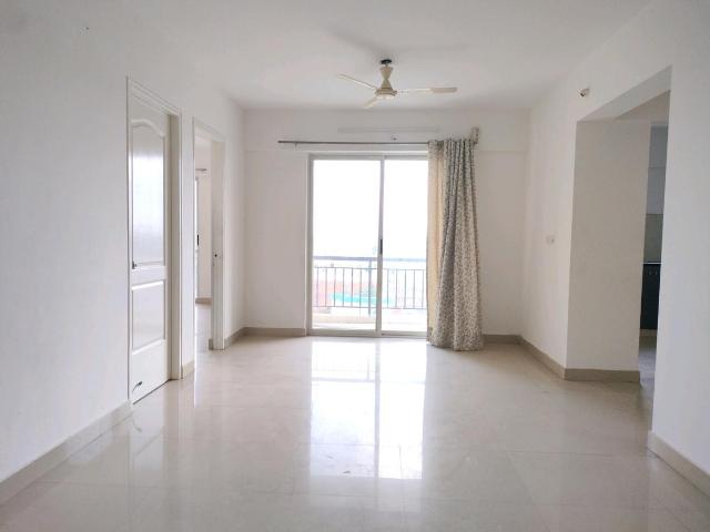 3 BHK Apartment in Sompura for resale Bengaluru. The reference number is 17630425