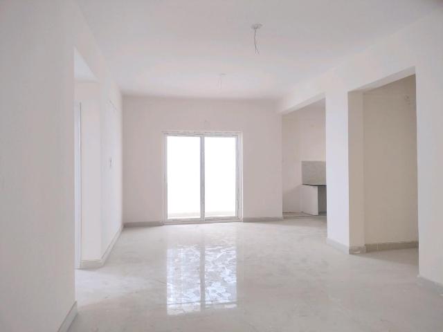 3 BHK Apartment in Kadagrahara for resale Bengaluru. The reference number is 19862538