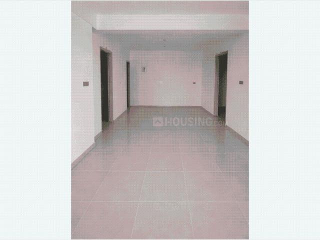 3 BHK Apartment in Sompura for resale Bengaluru. The reference number is 20172534