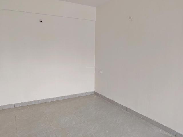 3 BHK Apartment in Sompura for resale Bengaluru. The reference number is 20262586