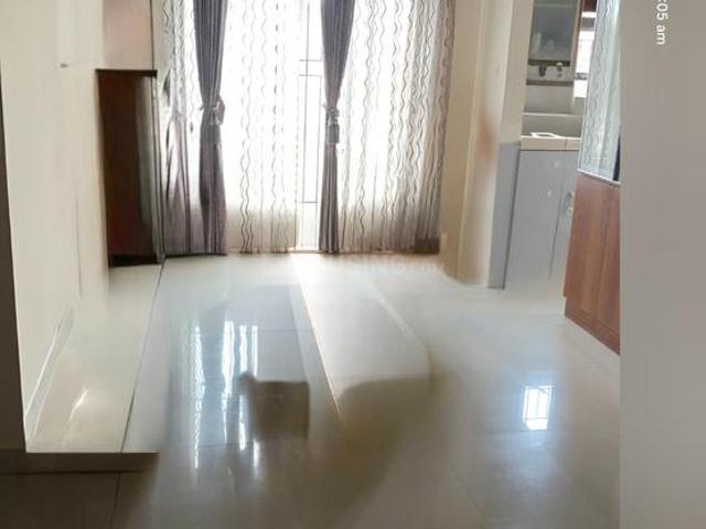 3 BHK Apartment in Sompura for resale Bengaluru. The reference number is 20587359