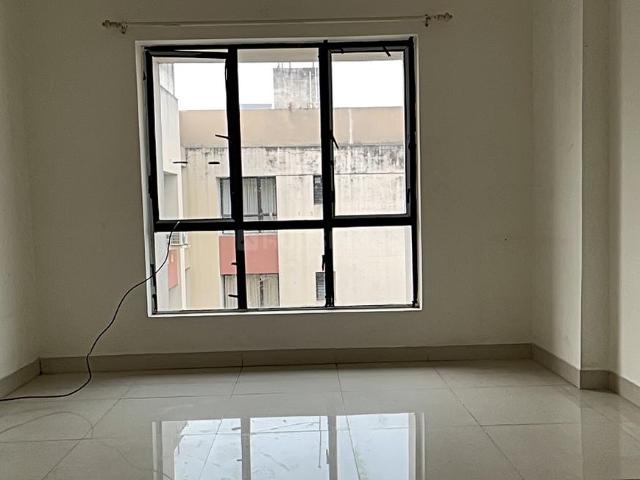 3 BHK Apartment in Sonarpur for rent Kolkata. The reference number is 19683768