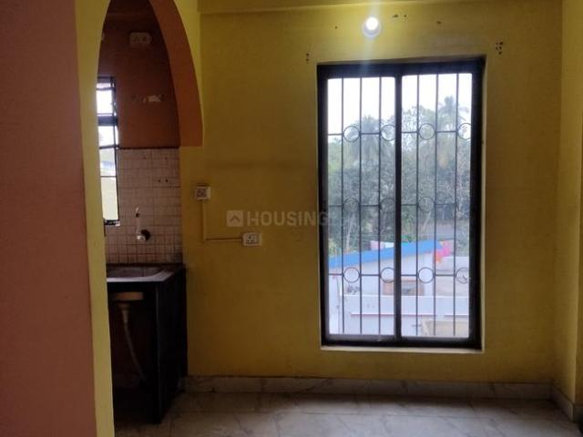 3 BHK Apartment in Sonarpur for rent Kolkata. The reference number is 20098576