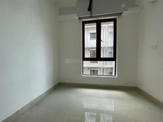 3 BHK Apartment in Sonarpur for rent Kolkata. The reference number is 20294519