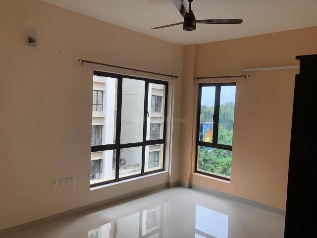 3 BHK Apartment in Sonarpur for rent Kolkata. The reference number is 20482506