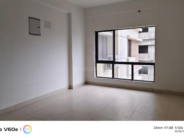 3 BHK Apartment in Sonarpur for rent Kolkata. The reference number is 20410131
