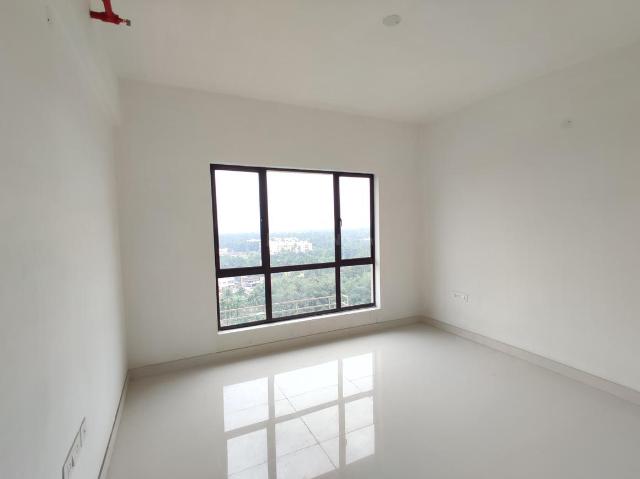 3 BHK Apartment in Sonarpur for resale Kolkata. The reference number is 18938942
