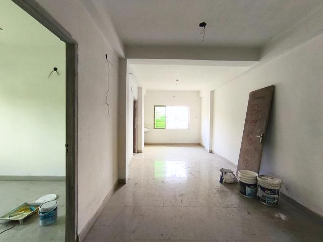 3 BHK Apartment in Sonarpur for resale Kolkata. The reference number is 19243131