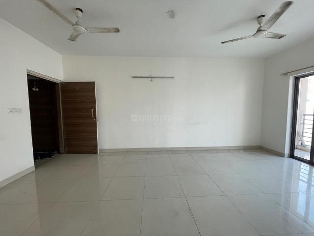 3 BHK Apartment in Rajpur for resale Kolkata. The reference number is 20754594
