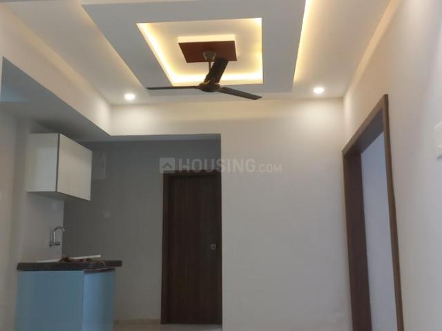 3 BHK Apartment in Sonegaon for rent Nagpur. The reference number is 13627194